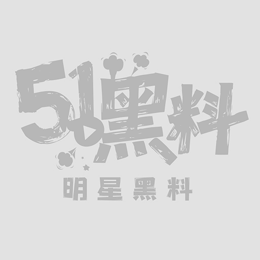 4韩国三级 1W800px